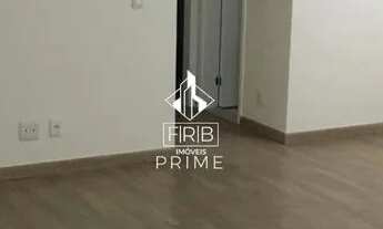 Imagem 3: APARTAMENTO RESIDENCIAL em SOROCABA - SP, VILA BARCELONA