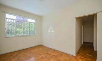 Imagem: Excelente Apartamento 2 Quartos