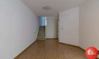 Imagem 4: São Paulo - Casa Padrão - Carrão