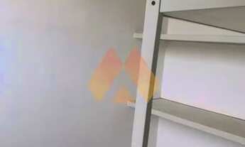 Imagem 6: Praia do Pecado - Excelente APT c/ 03 qts (01 suíte) e demais cômodos