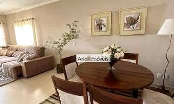 Imagem 3: Casa com 3 dormitórios à venda, 255 m² por R$ 790.000 - Jardim Maracanã - São José do Rio