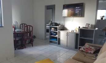 Imagem 2: Apartamento Bairro São João Bosco