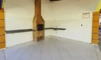 Imagem 4: Vila poesia condomínio