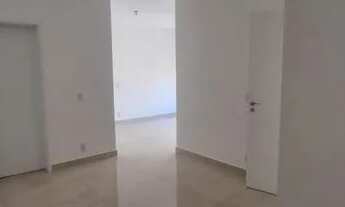 Imagem 6: Apartamento Marquises com 3 suites