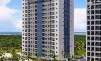 Imagem: Salinas premium exclusive park