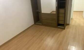 Imagem 4: Aluguel apartamento 212 Sul
