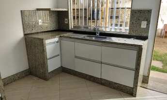 Imagem 2: YT - Vendo casa duplex de incríveis 150m² em Porto Canoa - Serra - ES