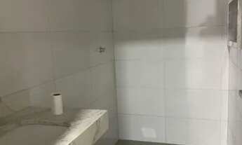 Imagem 2: Casa no jardim presidente