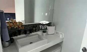 Imagem 4: Apartamento para venda possui 300 metros quadrados com 4 quartos