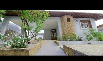 Imagem: Casa em Cidade Jardim com 4 quartos, 3 stes