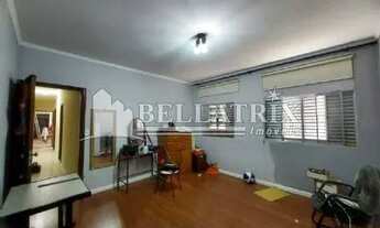 Imagem: Casa para locação - Vila Clarice, Santo