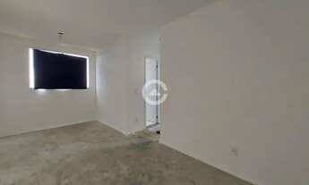 Imagem 4: Apartamento - Parque Alto Taquaral - Campinas