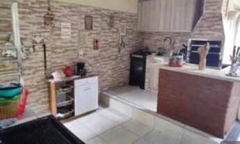 Imagem 6: MJ - Casa para venda IPSEP