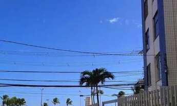 Imagem 2: Apartamento para venda possui 150 metros quadrados com 3 quartos em Ondina - Salvador - BA