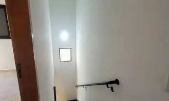 Imagem 7: Sobrado Condominio com 2 dorms 1 suite, Aviacao