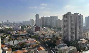 Imagem 6: Villaró - Campestre - Novo - Vago