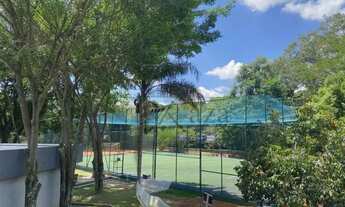 Imagem 7: Casa Condomínio - Parque Califórnia - Residencial Crystal Park - 3 Dormitórios - 200m²