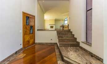 Imagem 3: COBERTURA RESIDENCIAL em São Paulo - SP, Vila Mascote