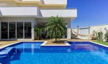 Imagem 6: Venda Casa com 4 dormitórios