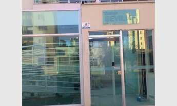 Imagem 2: Aluguel Apartamento OSWALDO REZENDE