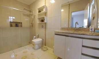 Imagem 5: Casa para venda com 120 metros quadrados com 3 quartos em Presidente Altino - Osasco - SP