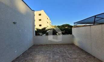 Imagem 5: Apartamento com 2 quartos para alugar, 90 m² por R$ 1.249/mês - Campo da Mogiana - Poços