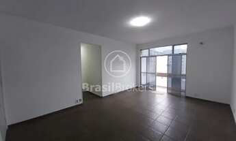 Imagem: Niterói - Apartamento Padrão - Icaraí