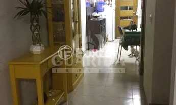 Imagem 7: Casa à venda Rua Eva Pinto, Hípica - Porto Alegre