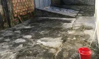 Imagem 6: Vendo Casa com 2 dormitórios