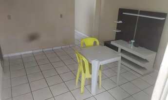 Imagem 3: ALUGUEL DE CASA APENAS PARA O MES DE JUNHO (SÃO JOAO DE PETROLINA