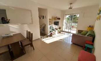 Imagem 5: Taquara - Oportunidade única!! Varanda vista livre, sala, 3 quartos, suíte, lazer