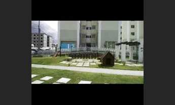 Imagem 7: Alugo apartamento em vilas