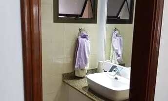 Imagem 5: São Paulo - Apartamento Padrão - Tatuapé