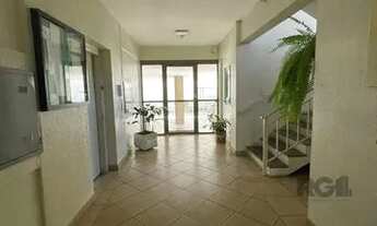 Imagem 3: Apartamento em Nonoai