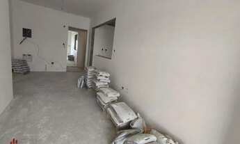 Imagem 6: Apartamento com 2 dormitórios à venda, 69 m² por R$ 450.000,00 - Vila Mirim - Praia Grande