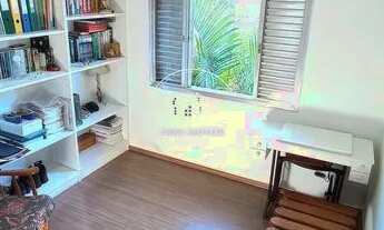 Imagem 3: Sobrado para venda com 300 metros quadrados com 3 quartos