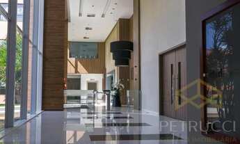 Imagem 5: Sala - Parque dos Resedás - Campinas