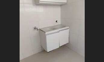 Imagem 4: Casa para Locação em Parnamirim, PARQUE DAS NAÇÕES, 3 dormitórios, 1 suíte, 2 banheiros, 1