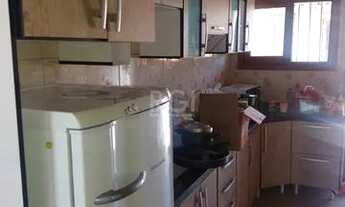 Imagem 5: Casa para Venda - 123m², 3 dormitórios, sendo 1 suites, 2 vagas - Hípica