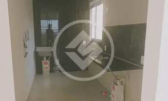 Imagem 3: Apartamento 2 Quartos - Residencial Barcelona codigo: 31866