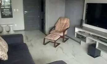 Imagem 3: Mayconn,Alugo,Apartamento, zap *