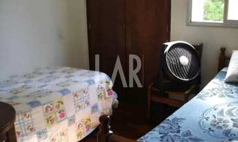 Imagem 5: Apartamento à venda, 4 quartos, 1 suíte, 1 vaga, Sion - Belo Horizonte/MG