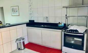 Imagem 3: Casa 2/4 Castelo Branco