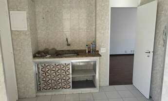 Imagem 5: Apartamento para aluguel com 86 metros quadrados com 3 quartos em Flamengo - Rio de Janeir