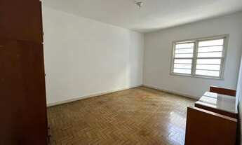 Imagem 5: Apartamento para aluguel e venda possui 130 metros quadrados com 2 quartos + 3o opcional