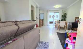 Imagem 6: Belíssima casa em condomínio em Campinas no Parque Imperador