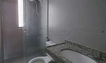 Imagem 6: Apartamento 3 quartos em Boa Viagem - Recife - PE