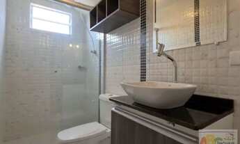 Imagem 4: Sobrado para Venda em Curitiba, Xaxim, 4 dormitórios, 1 suíte, 3 banheiros, 3 vagas