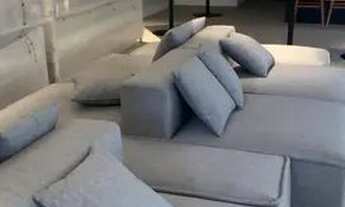 Imagem 5: Eduardo . Apartamento na região da vila clementino aceita propostas, condominio completo