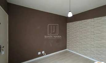 Imagem 2: Apartamento (tipo - padrao) 2 dormitórios, cozinha planejada, portaria 24 horas, lazer, em